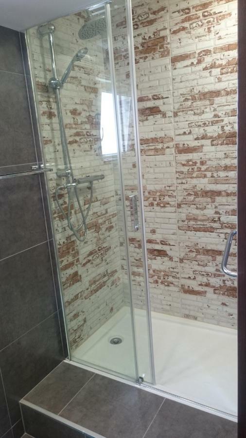 Apartment Joanna Grau De Gandia Playa de Gandia Екстериор снимка
